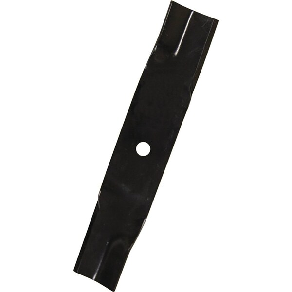 Aic Replacement Parts 01008616 High Lift Lawn Mower Blade Fits Cub Cadet Zero-Turn: Z Force 2005020 LAB50-0378 - main